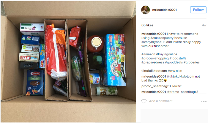 amazon-pantry