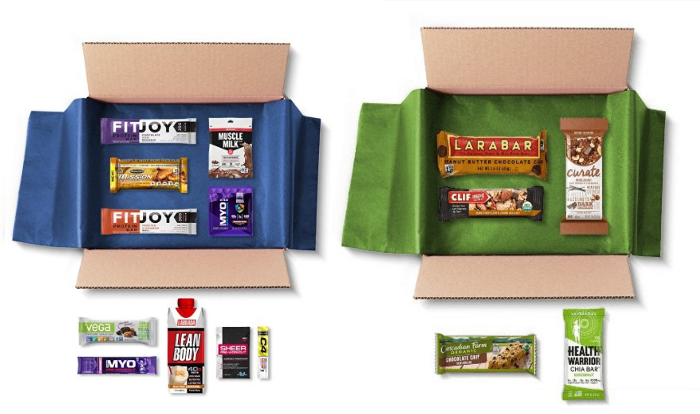 amazon-sample-boxes