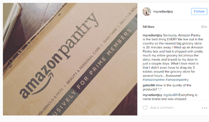 amazon-pantry-2
