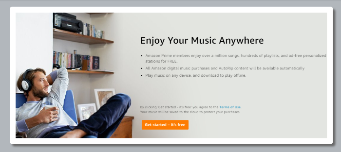 amazon-prime-music