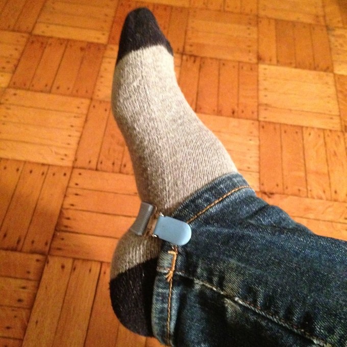 15 Boot Tips And Tricks No Girl Can Live Without