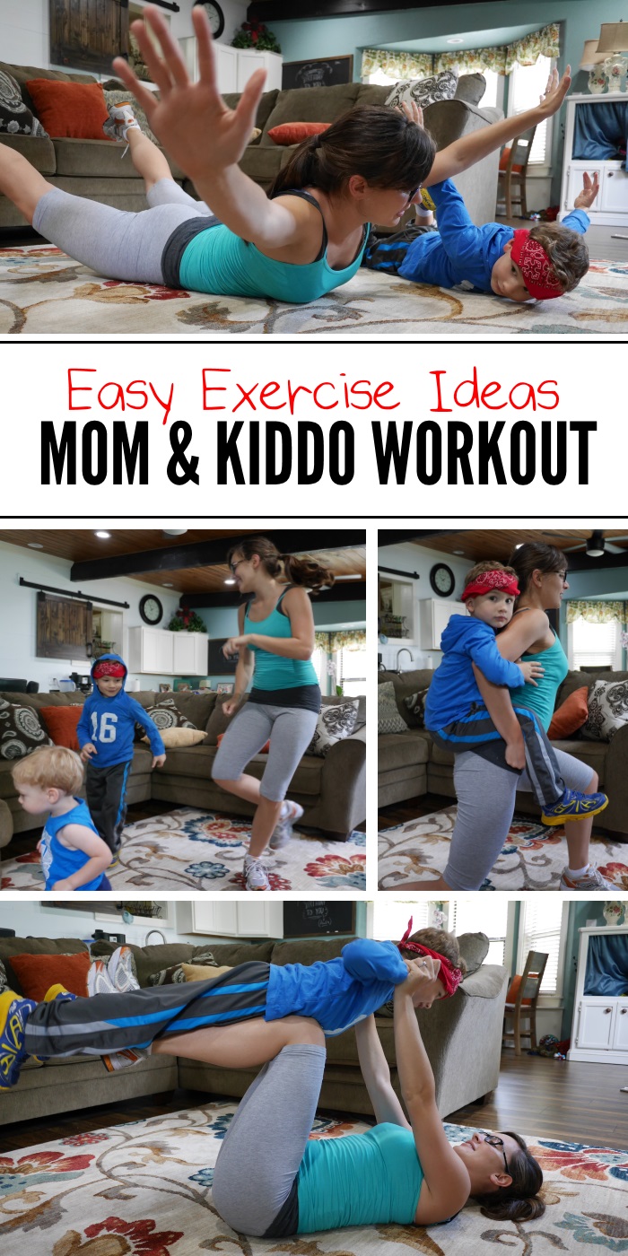 fitness-ideas-for-moms-to-do-with-their-kids