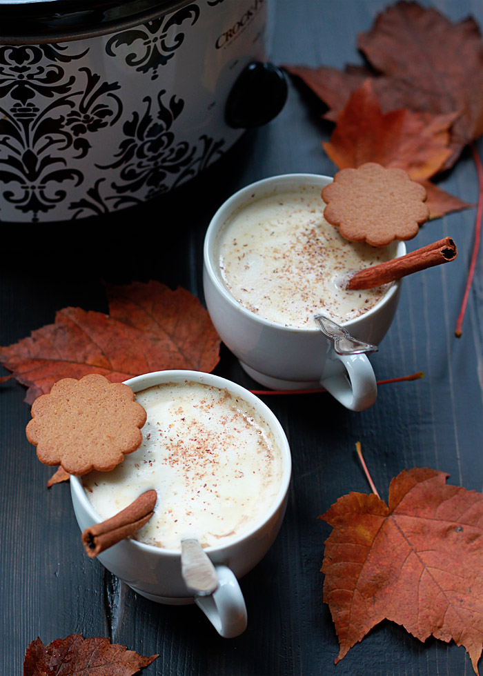 gingerbread-pumpkin-lattes