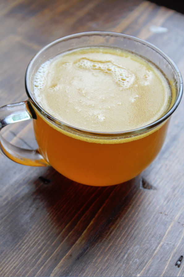 hot-buttered-rum