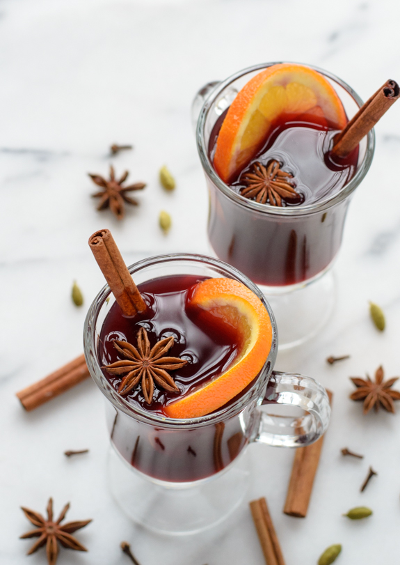 hot-spiced-wine