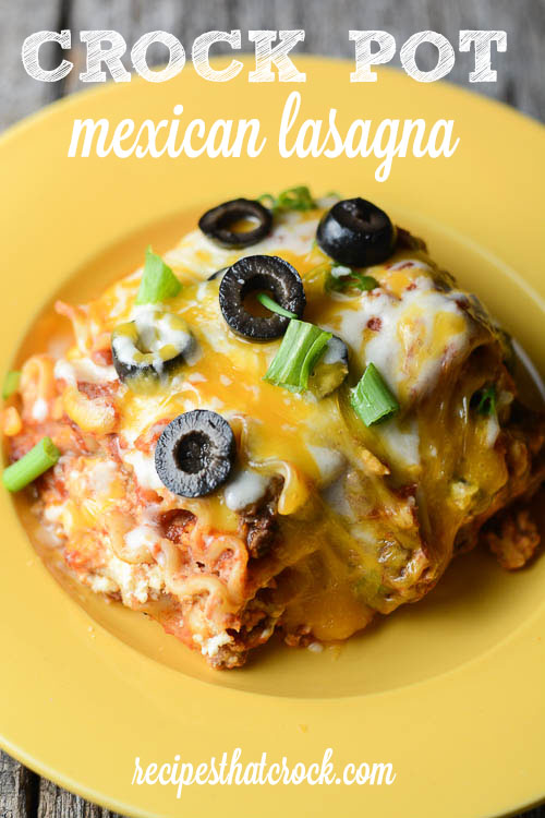 mexican-lasagna-in-the-crock-pot
