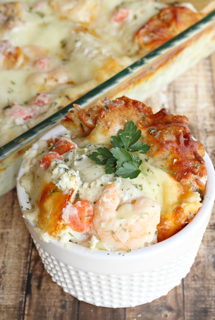 shrimp-scampi-lasagna