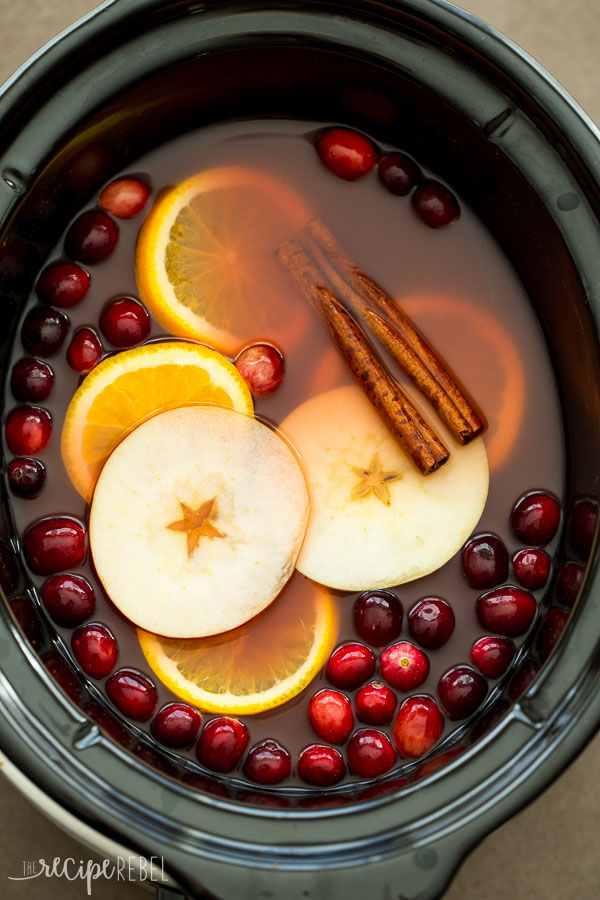 slow-cooker-cranberry-apple-cider