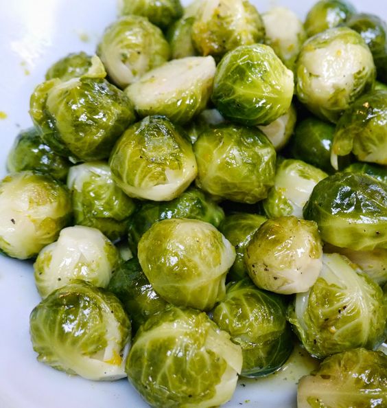 sweet-brussels-sprouts