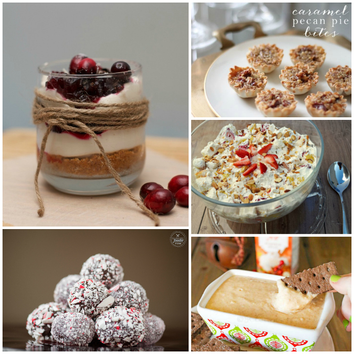 20-easy-holiday-desserts-that-wont-disappoint