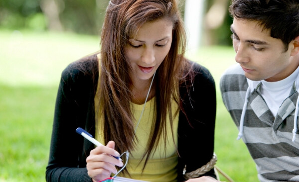 how to save money for College Students