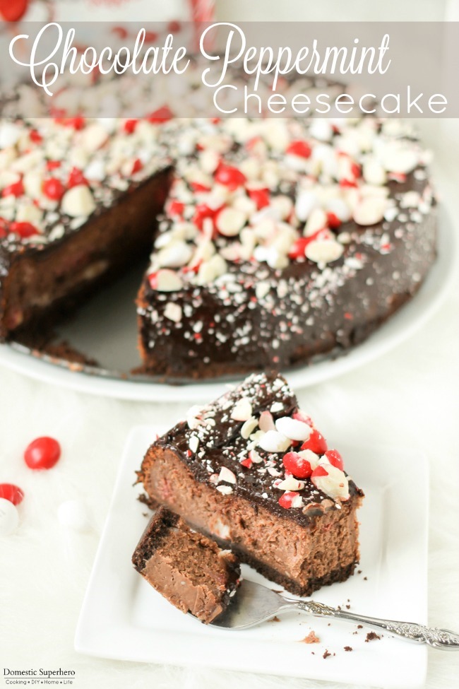 chocolate-peppermint-cheesecake-with-chocolate-ganache-5-2_thumb