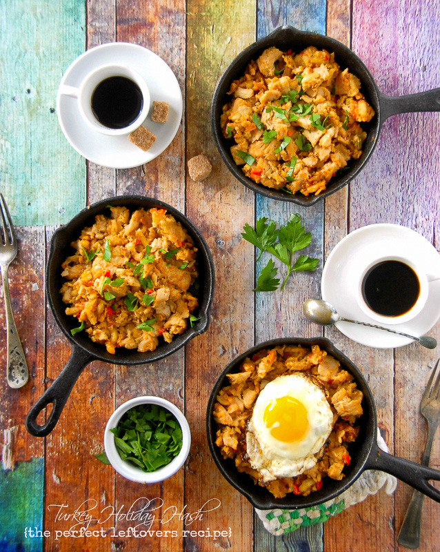 turkey-holiday-hash-a-perfect-leftovers-recipe-boulderlocavore-com_