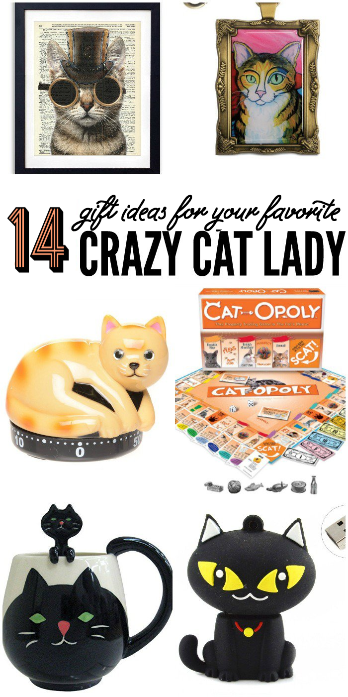 cat-lady-gift-ideas
