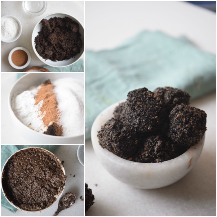 coffee-grounds-disposal-cleaner-fb