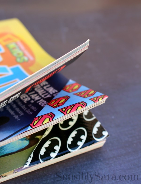 duct-tape-bookmarks
