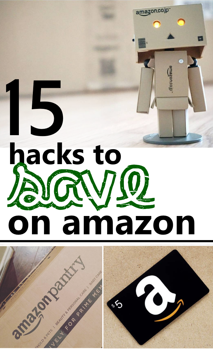 ridiculously-easy-tricks-to-save-money-with-amazon-prime-membership