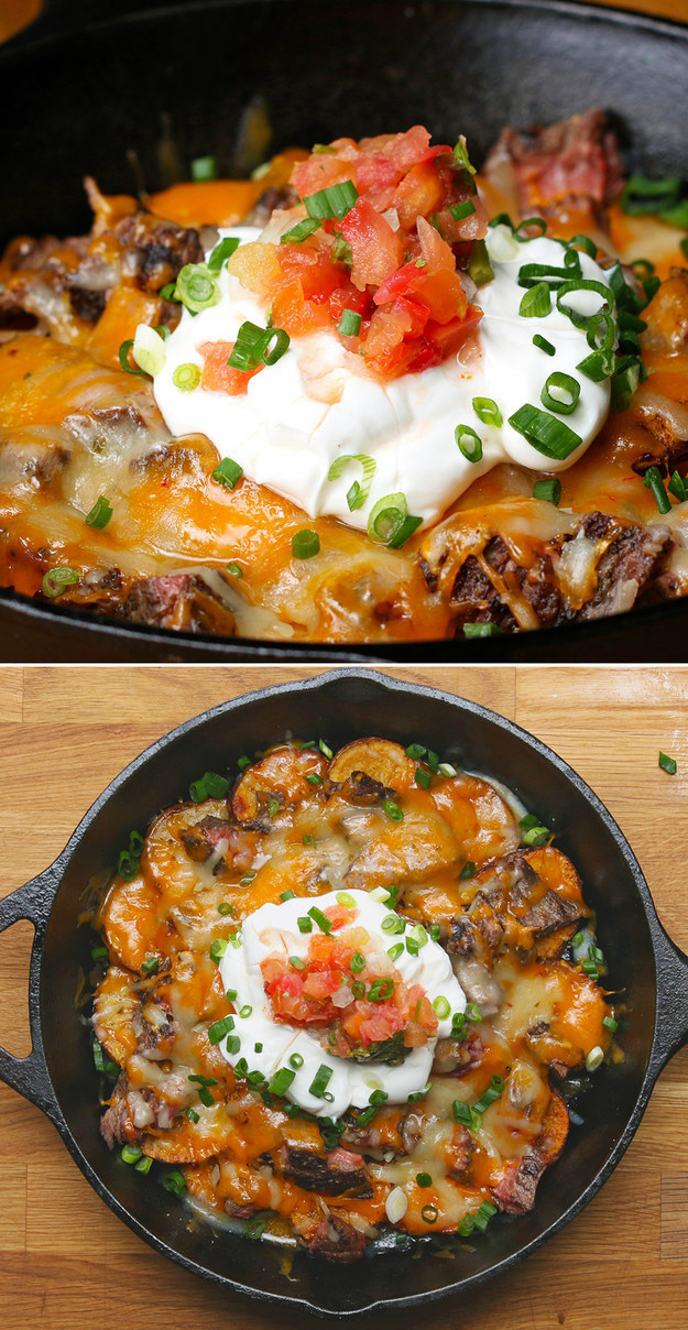 steak-and-potato-nachos