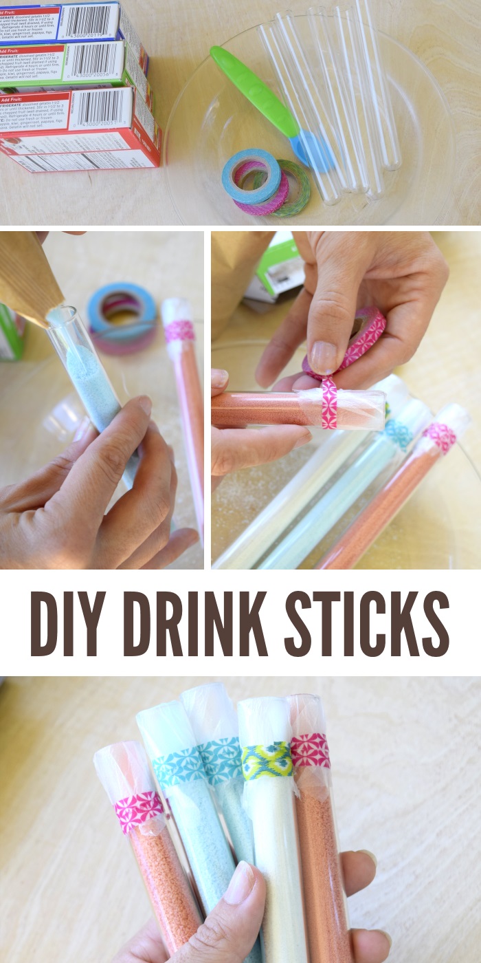 diy-drink-sticks-2