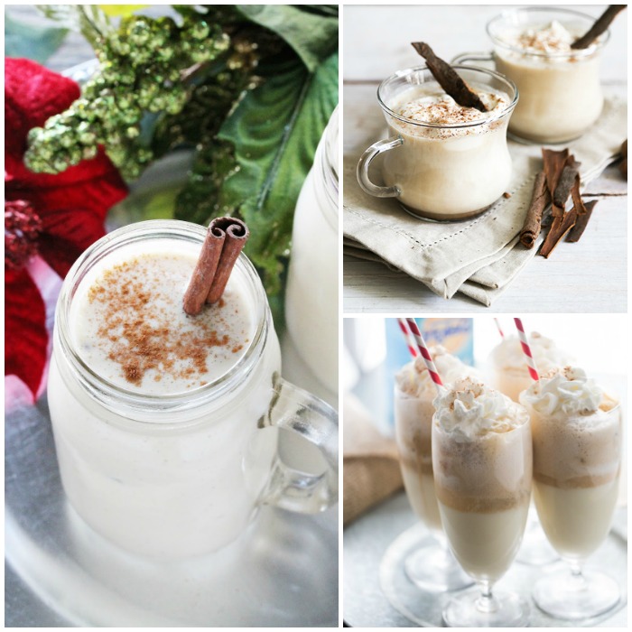 eggnog-recipes-for-the-holidays