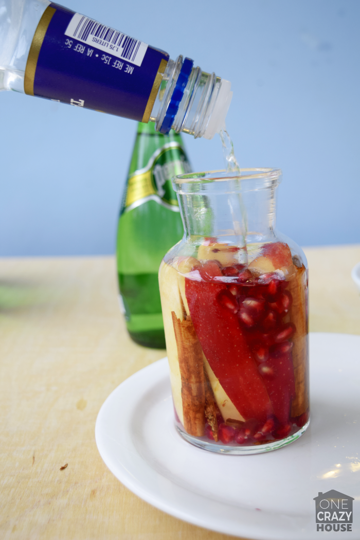appletini-cocktail-recipe-idea