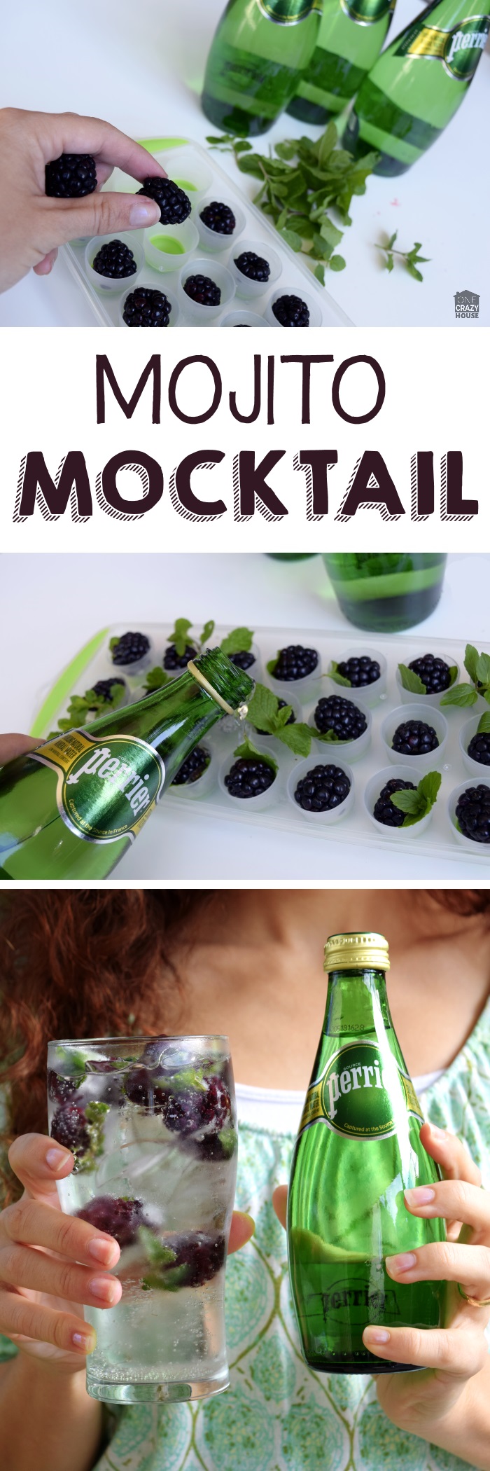 blackberry-mojito-cubes-mocktail-recipe