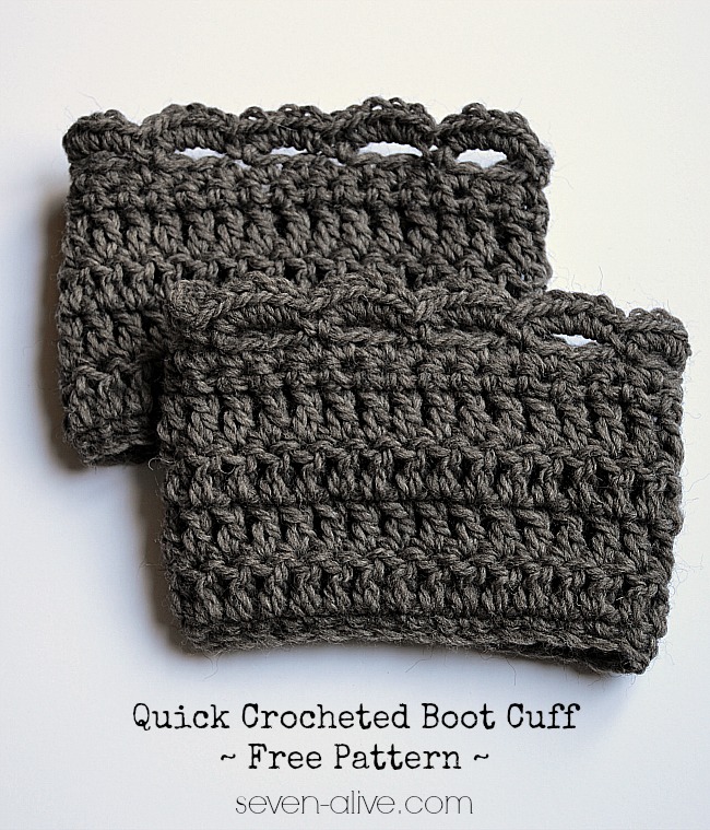 boot-cuff