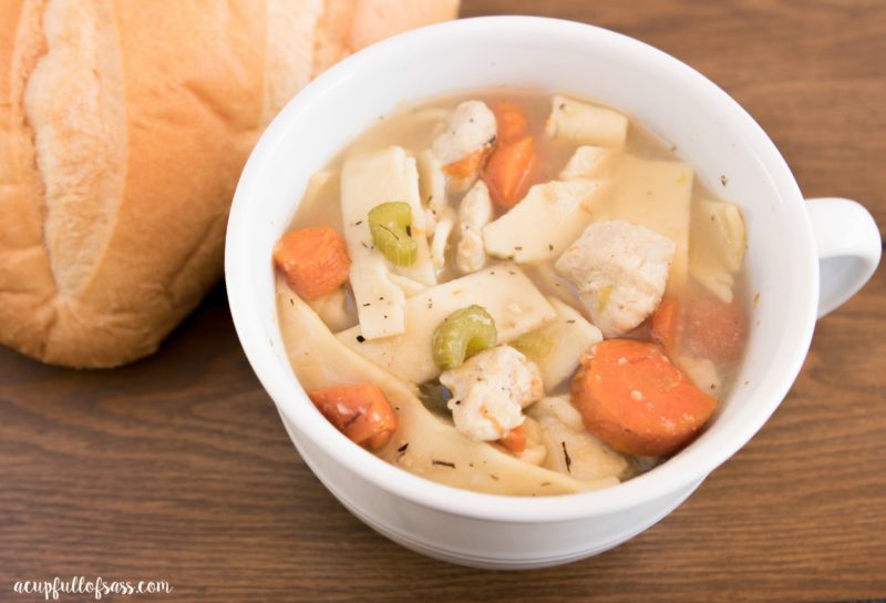 chicken-noodle-soup