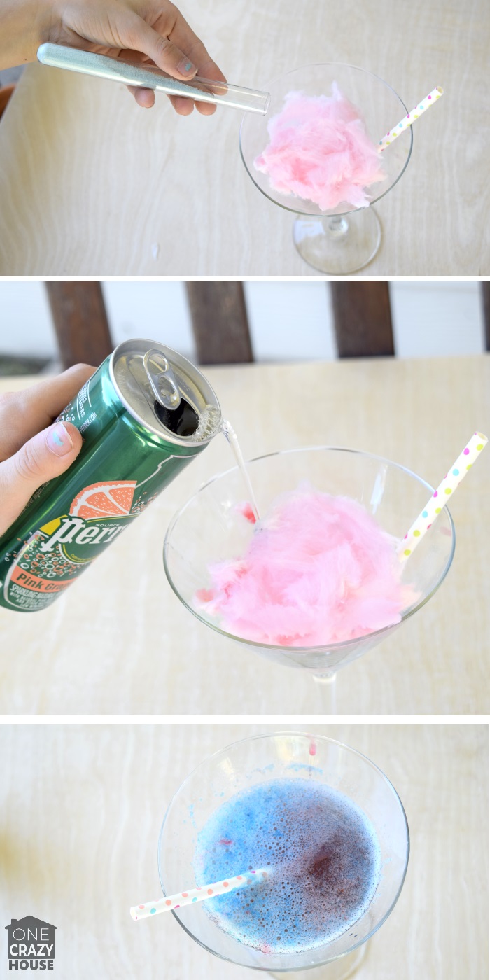 cotton-candy-mocktails