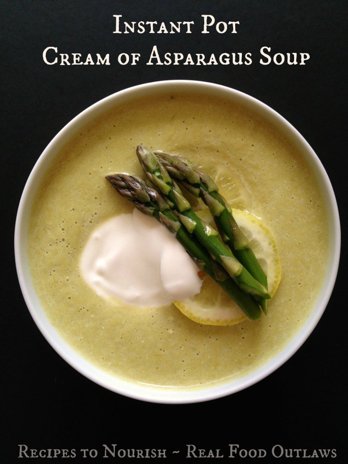 cream-of-asparagus-soup