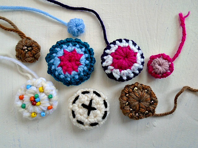 crochet-buttons