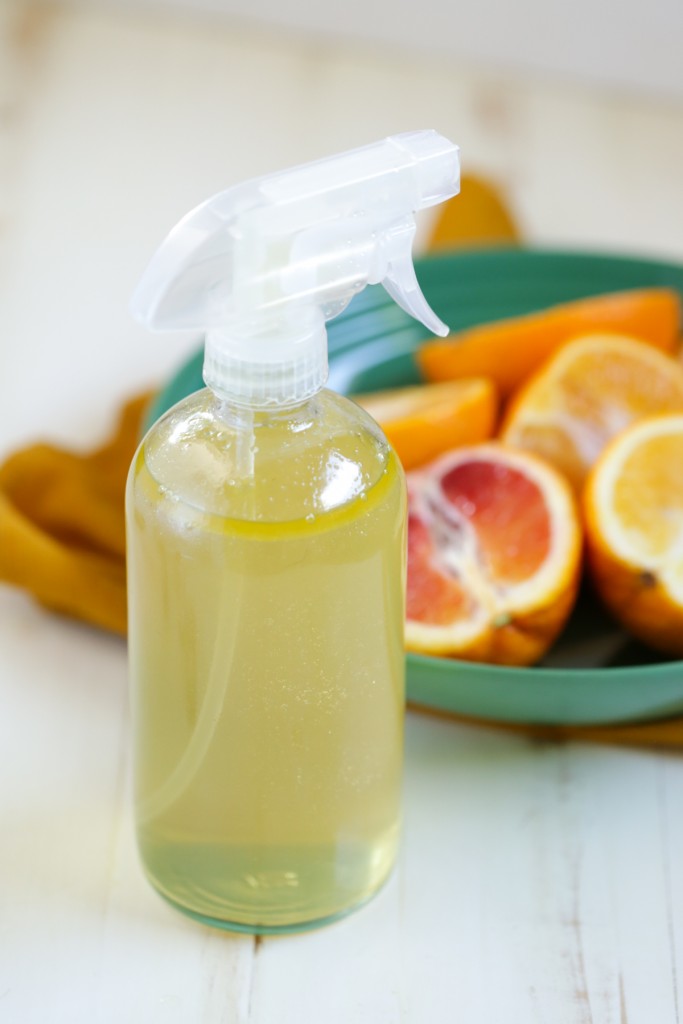 diy-citrus-air-freshener
