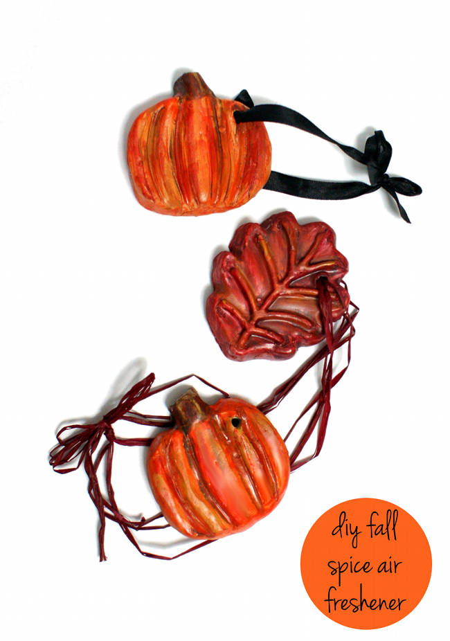 diy-fall-spice-air-fresheners-and-fall-home-decor