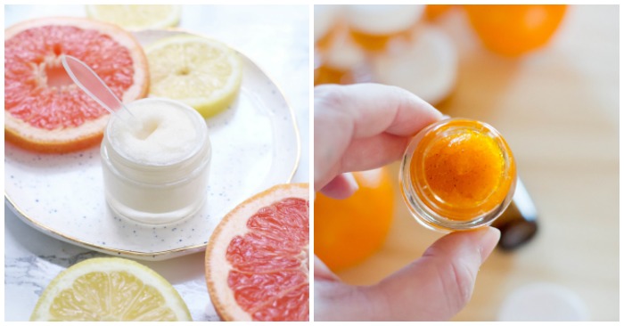 16 Best DIY Lip Scrubs for Kissable Lips