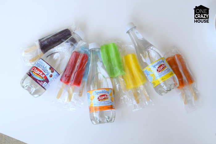 ice-cubes2-small