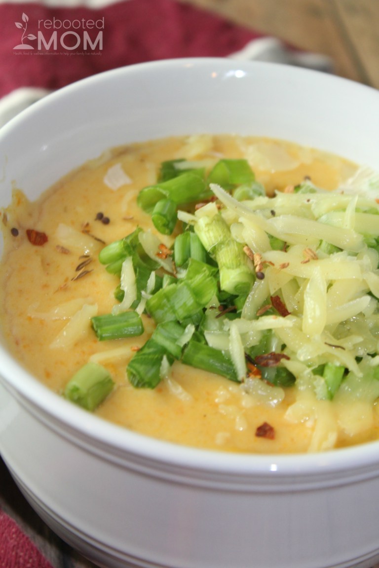 loaded-chunky-potato-soup