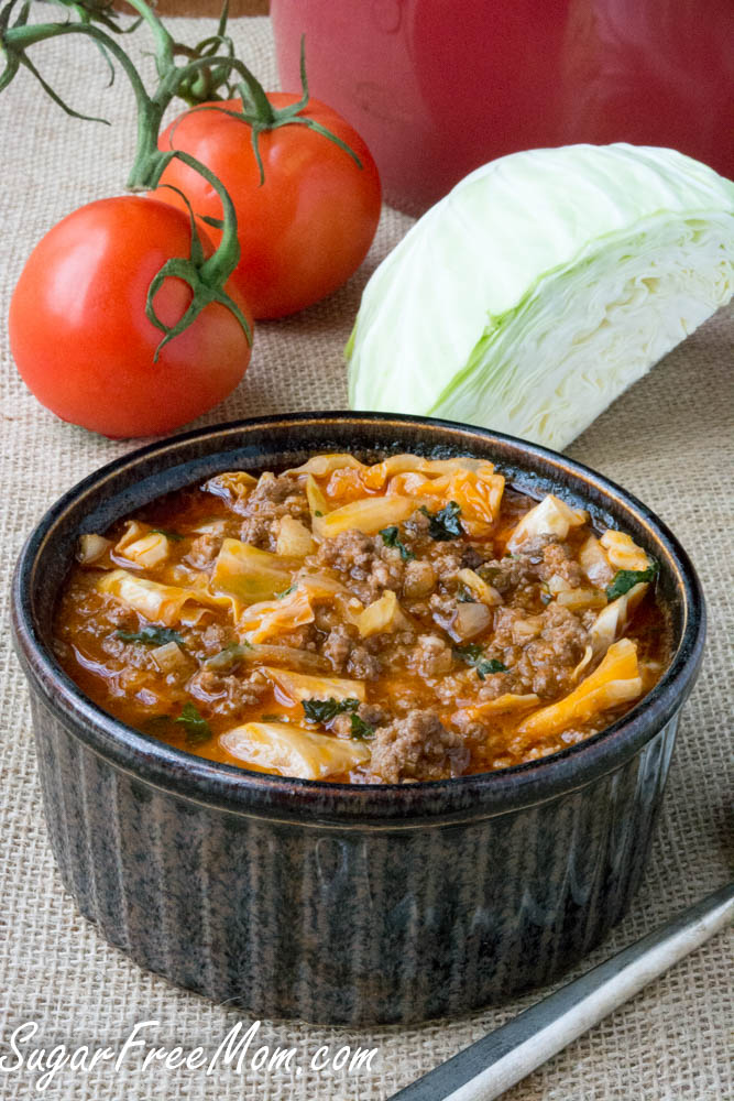 low-carb-unstuffed-cabbage-roll-soup