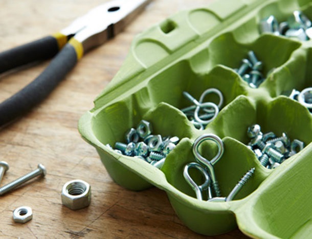 organize-hardware-in-the-garage