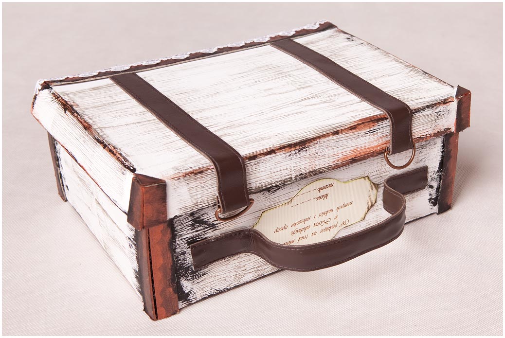 16 Outside the Box Ways to Use Shoeboxes