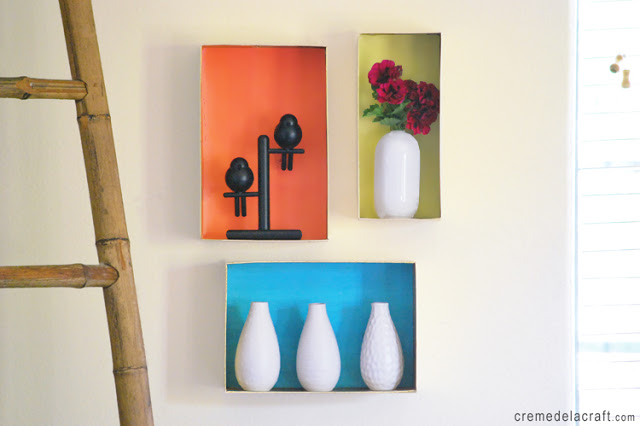 wall-shelves