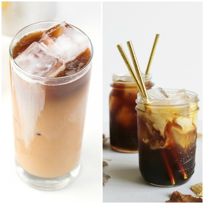 cold-and-delicious-iced-coffee-recipes