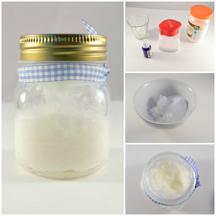 homemade-deodorant-recipe-fb