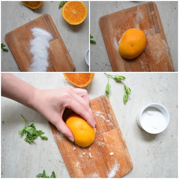 how-to-deodorize-a-cutting-board-square