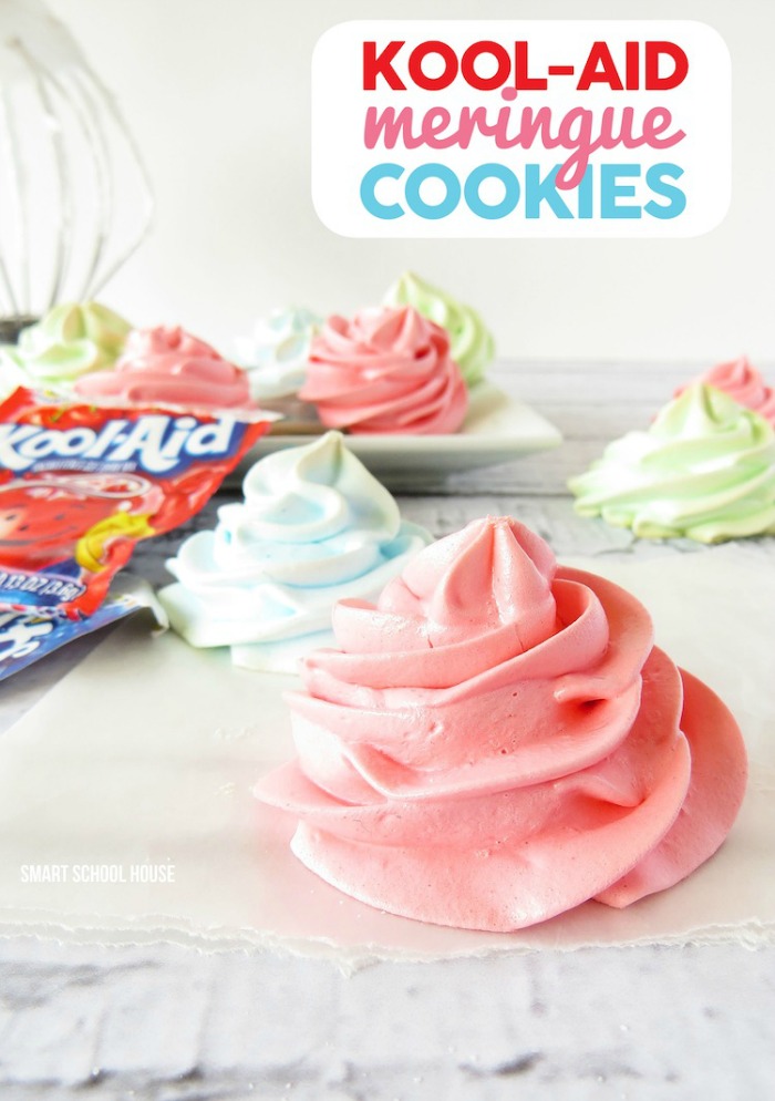 kool-aid-meringue-cookies