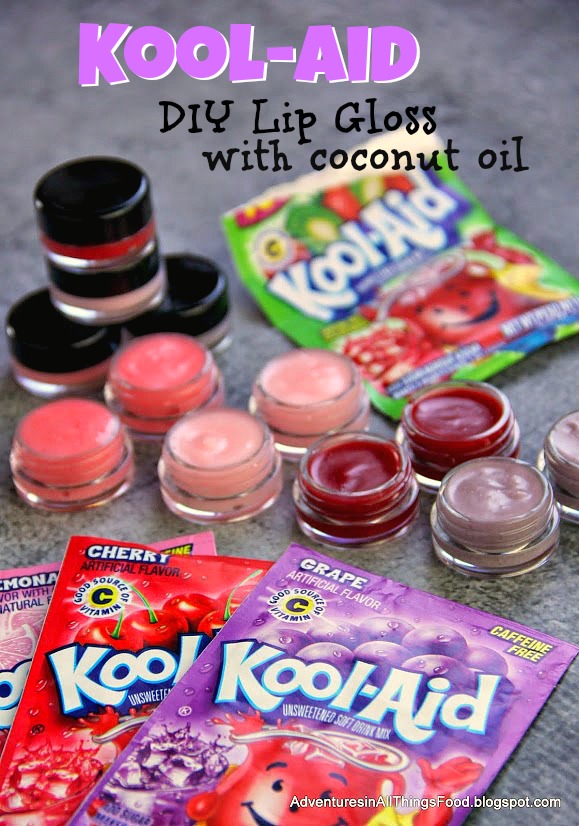 kool-aid-lip-gloss