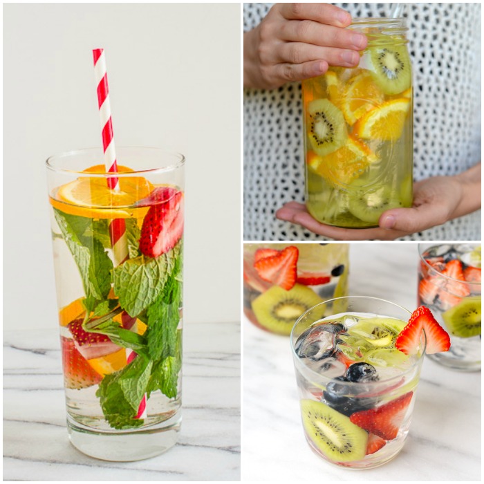 refreshing-infused-water-recipes-for-your-health-and-hydration