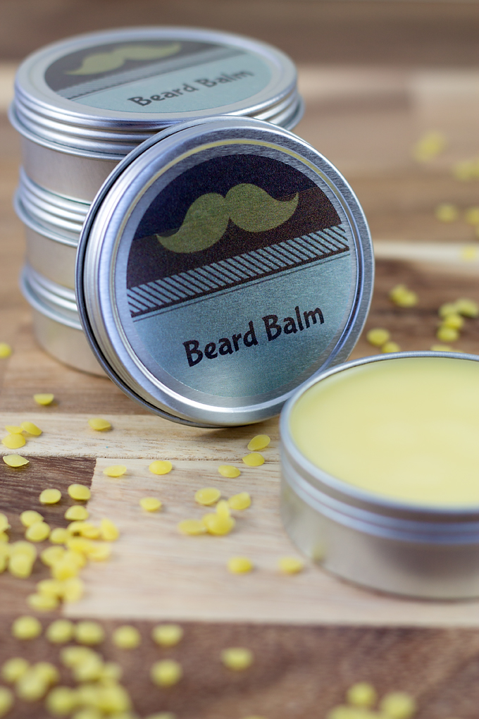 beard-balm