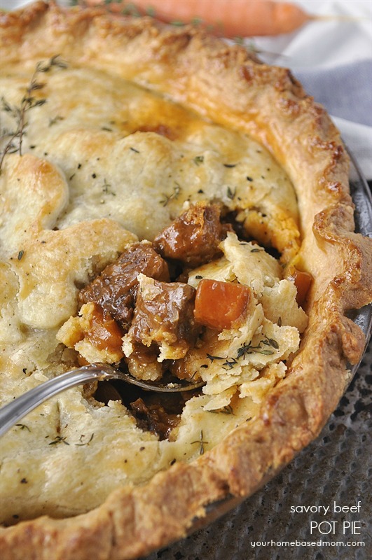 beef-pot-pie