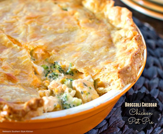 broccoli-cheddar-chicken-pot-pie