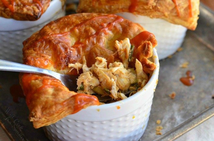 buffalo-chicken-pot-pie